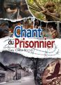 Le Chant Du Prisonnier - Preview