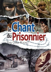 Capa do artigo Le Chant Du Prisonnier
