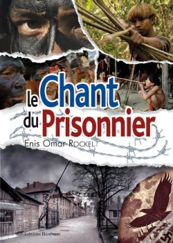 Capa do artigo Le Chant Du Prisonnier