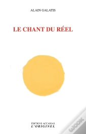 Le Chant Du Réel