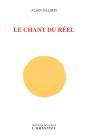 Le Chant Du Réel - Preview
