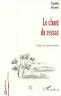Le Chant Du Ressac - Preview