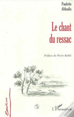 Capa do artigo Le Chant Du Ressac