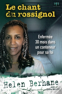 Capa do artigo Le Chant Du Rossignol