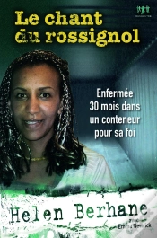 Capa do artigo Le Chant Du Rossignol
