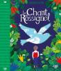 Le Chant Du Rossignol - Preview