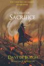 Le Chant Du Sacrifice - Preview