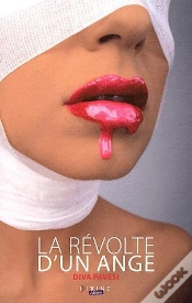 Capa do artigo Le Chant Du Silence