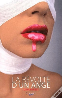 Capa do artigo Le Chant Du Silence