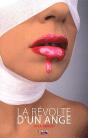 Le Chant Du Silence - Preview
