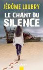 Le Chant Du Silence - Preview