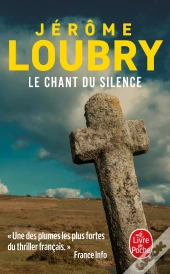Le Chant Du Silence