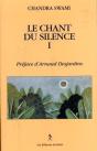 Le Chant Du Silence T.1 - Preview