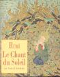 Le Chant Du Soleil - Preview