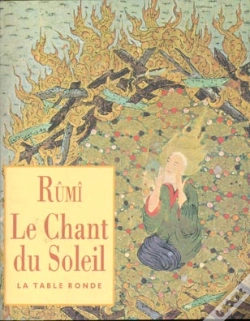 Capa do artigo Le Chant Du Soleil