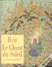 Capa do artigo Le Chant Du Soleil