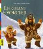 Le Chant Du Sorcier - Preview