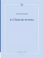 Le Chant Du Terrestre - Preview