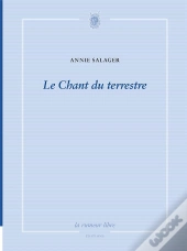 Le Chant Du Terrestre