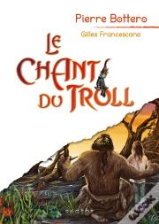 Le Chant Du Troll