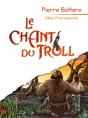 Le Chant Du Troll - Preview