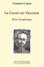 Le Chant Du Veilleur ; Poème Symphonique - Preview