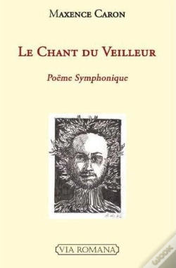 Capa do artigo Le Chant Du Veilleur ; Poème Symphonique