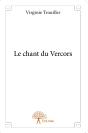Le Chant Du Vercors - Preview