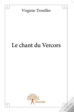 Capa do artigo Le Chant Du Vercors