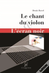 Capa do artigo Le Chant Du Violon ; L
