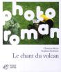Le Chant Du Volcan - Preview