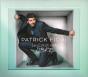 Le Chant Est Libre - CD - Preview