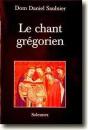 Le Chant Grégorien - Preview