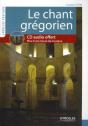Le Chant Gregorien - Preview
