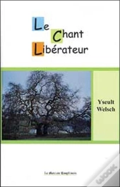Le Chant Libérateur
