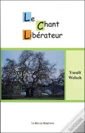 Capa do artigo Le Chant Libérateur