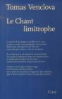 Le Chant Limitrophe - Preview