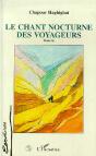 Le Chant Nocturne Des Voyageurs - Preview