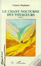 Le Chant Nocturne Des Voyageurs
