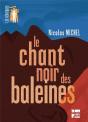 Le Chant Noir Des Baleines - Preview