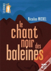 Capa do artigo Le Chant Noir Des Baleines