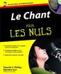 Le Chant Pour Les Nuls - Preview
