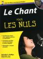 Le Chant Pour Les Nuls - Preview
