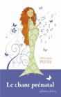 Le Chant Prenatal - Preview
