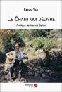 Le Chant Qui Délivre - Preview