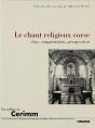 Le Chant Religieux Corse - Preview