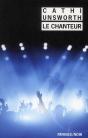 Le Chanteur - Preview