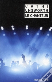 Capa do artigo Le Chanteur