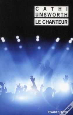 Capa do artigo Le Chanteur