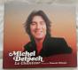 Le Chanteur - CD - Preview